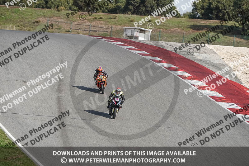 motorbikes;no limits;peter wileman photography;portimao;portugal;trackday digital images